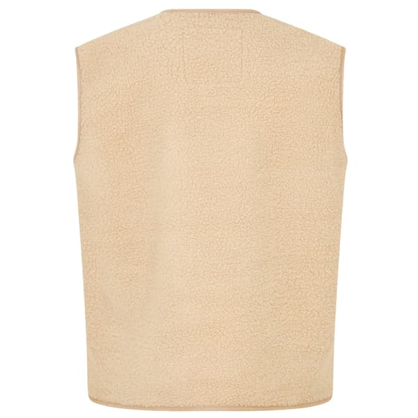 Threadbare Naisten Itoje Borg -liivi