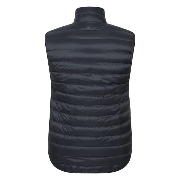 Mountain Warehouse Herrväst Featherweight II