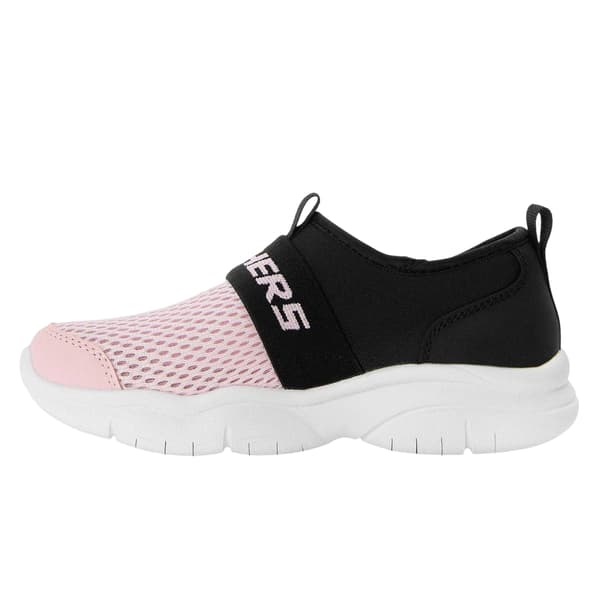Skechers Lasten Flexblast-lenkkarit