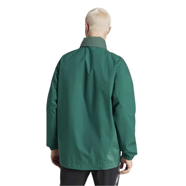 Adidas Herr Tiro 24 Anorak