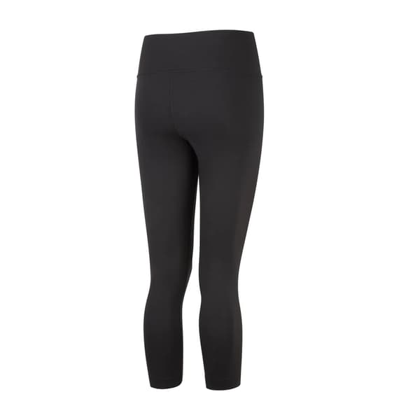 Ronhill Dam Core Cropped Leggings