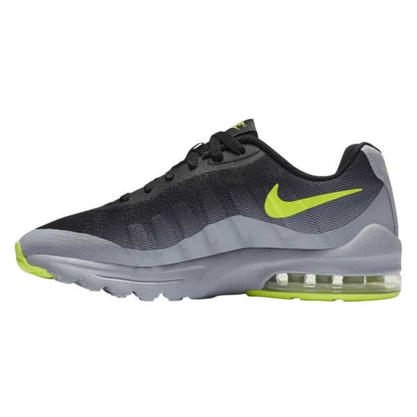 Nike Boys Air Max -lenkkarit