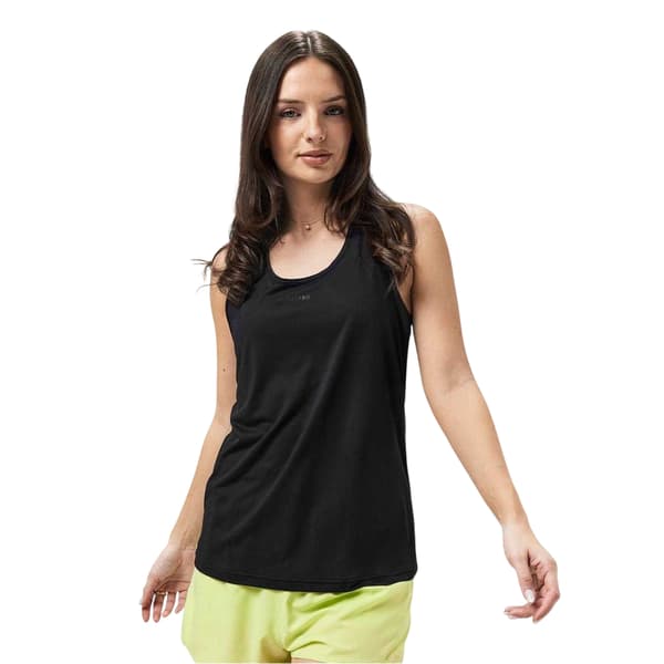 USA Dam/Dam Pro Mesh Linne