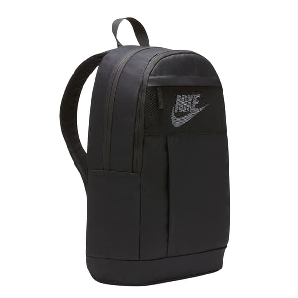 Nike Logo Polyester Everyday 21L Backpack