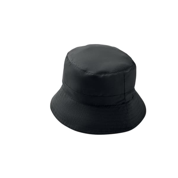 MidOcean Lanin Vattenavvisande Solhatt