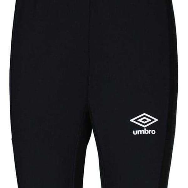 Umbro Miesten Pro Training -housut