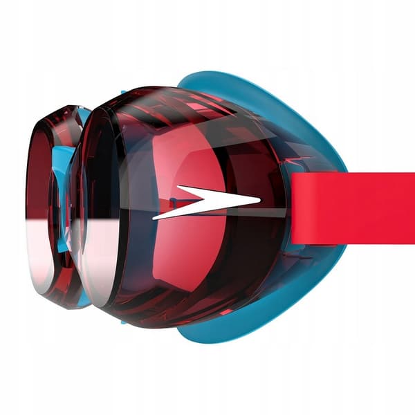 Speedo Lasten 2.0 Uimalasit