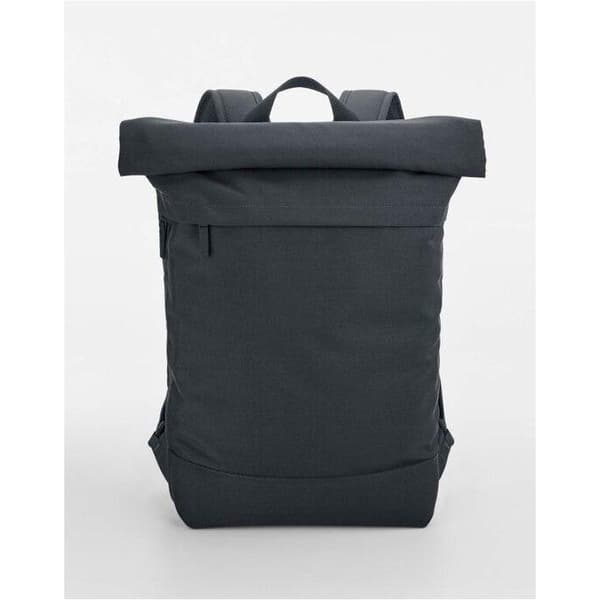 Bagbase Simplicity Roll Top Backpack