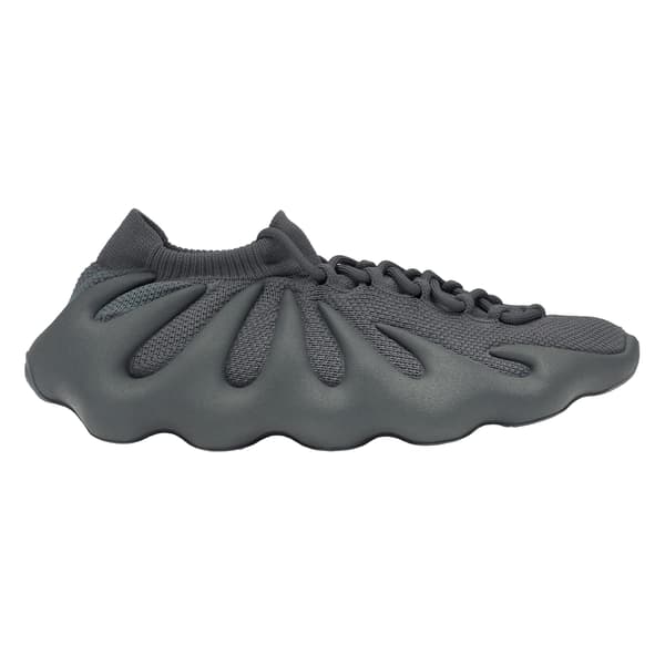 Yeezy Lasten 450 Kangastennarit