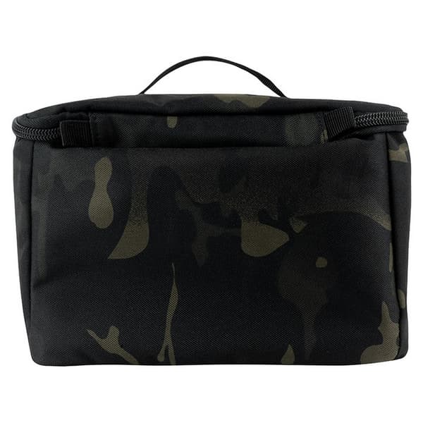 Speero Camo Kylväska