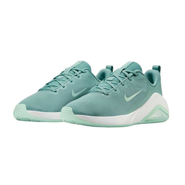 Nike Naisten Bella 7 Mesh -lenkkarit