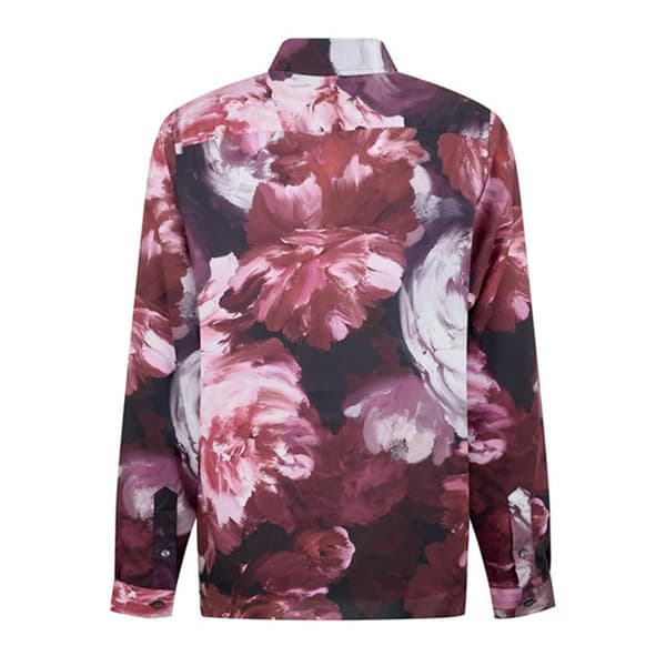 Ted Baker Herrskjorta Lapland Regular