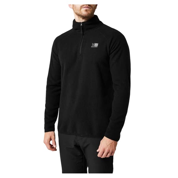 Karrimor Microfleece Fleece för män