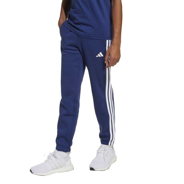 Adidas Barn/Kids Essentials Joggers