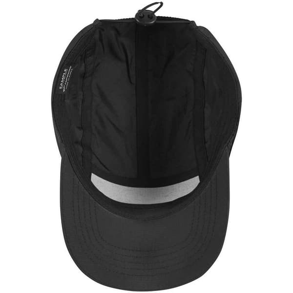 Flexfit Jockey Elastisk Basebollkeps