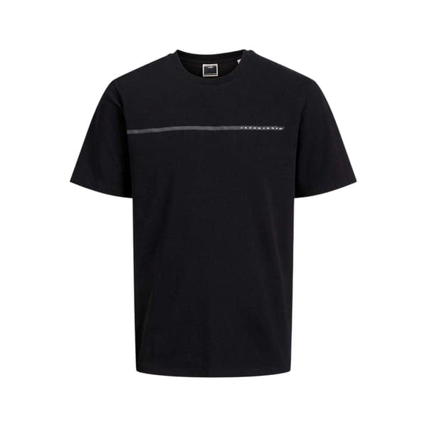 Jack And Jones Miesten Fusion Regular T-paita