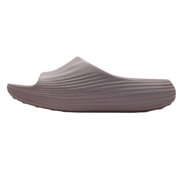 Nike Herr ReactX Rejuven8 Sandaler
