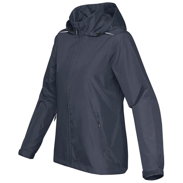 Stormtech Naisten Nautilus Performance Soft Shell -takki