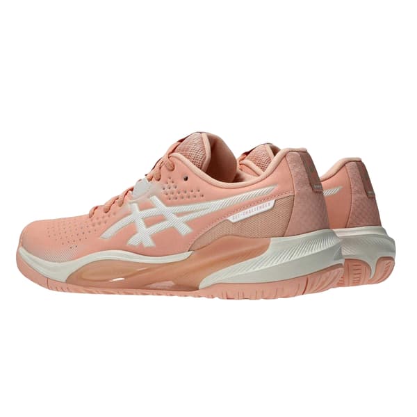 Asics Dam Challenger 15 Tennisskor