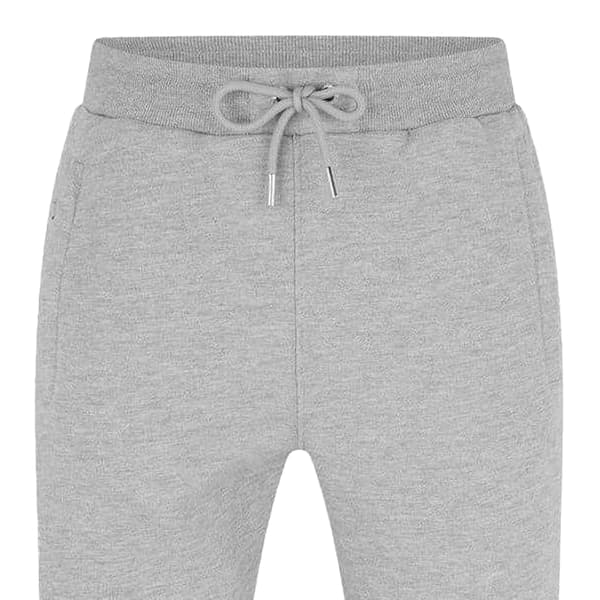 Modern Amusement Joggingbyxor för män