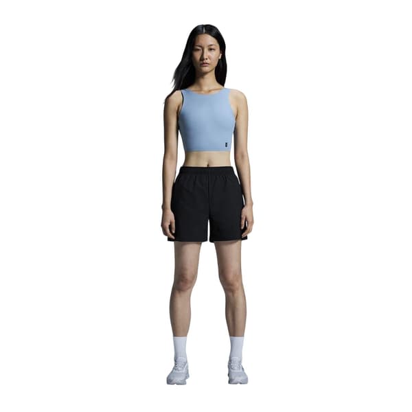 On Running Naisten Core Juoksushortsit
