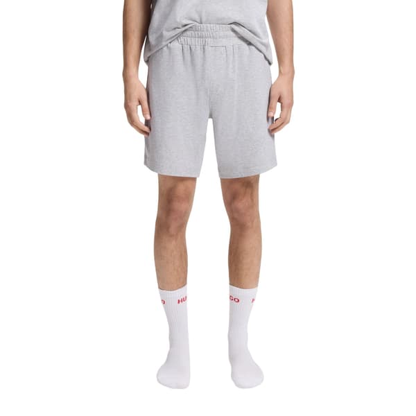 Hugo Mens Laze Shorts
