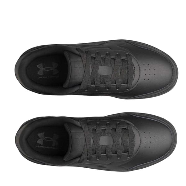 Under Armour Childrens/Kids Tempo Flat Trainers