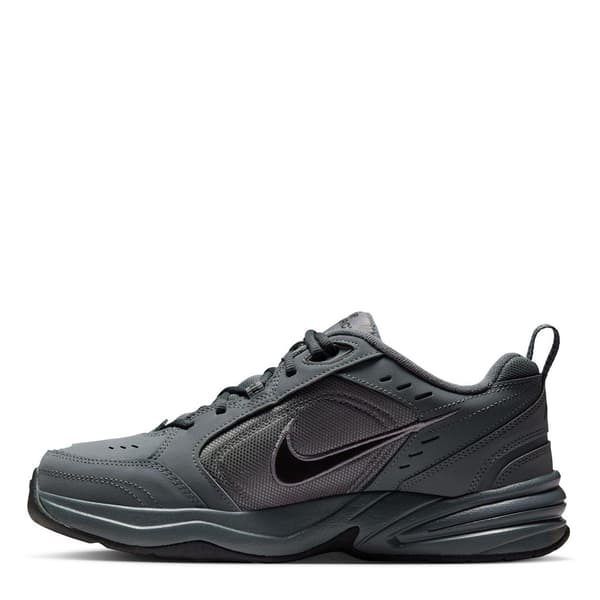 Nike Mens Monarch Iv -lenkkarit