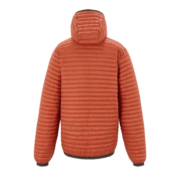 Regatta Mens Rigain Padded Jacket