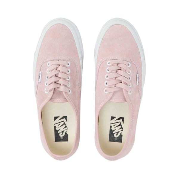 Vans Naisten Authentic Canvas -lenkkarit