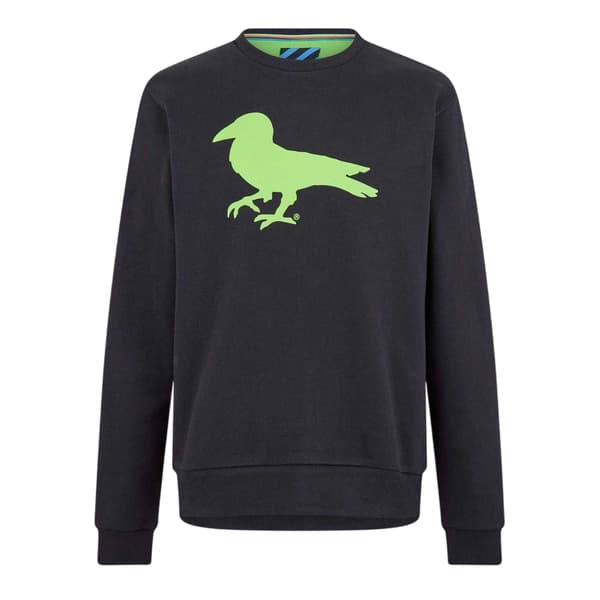 Modern Amusement Herr Hollywood Robin Regular Sweatshirt
