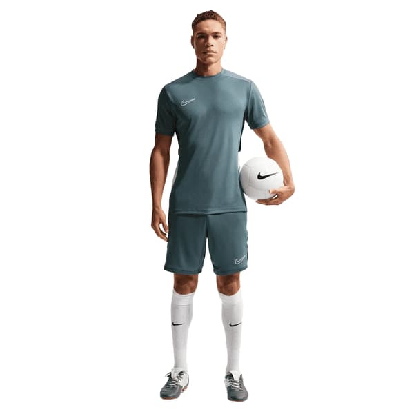 Nike Miesten Academy Treenipaita