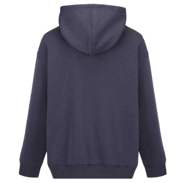 Slazenger Dam Logohoodie