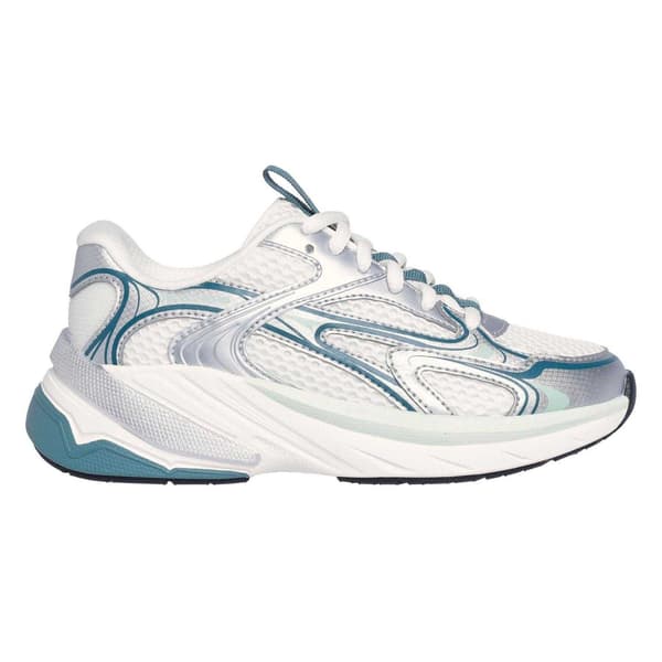 Skechers Lasten Slip-on-lenkkarit