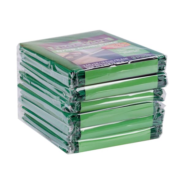 Shurtape Frogtape Täckfilt (3-pack)