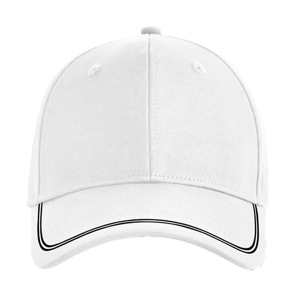 Beechfield Match Day Baseball Cap