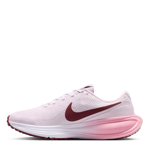 Nike Naisten Revolution 8 -lenkkarit