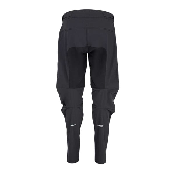 Pinnacle Mens Tailored Trousers