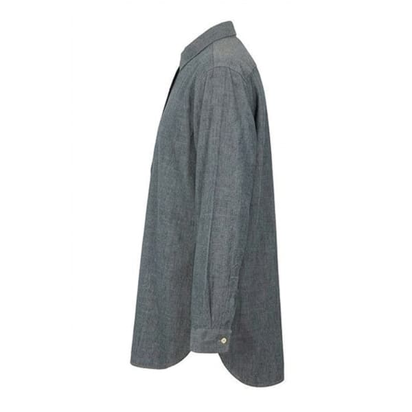 Levis Herrskjorta Sunset Chambray