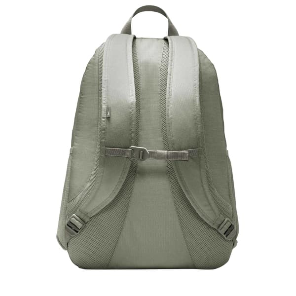 Nike Hayward 26L reppu