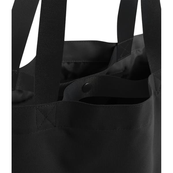 Bagbase Original -kangaskassi