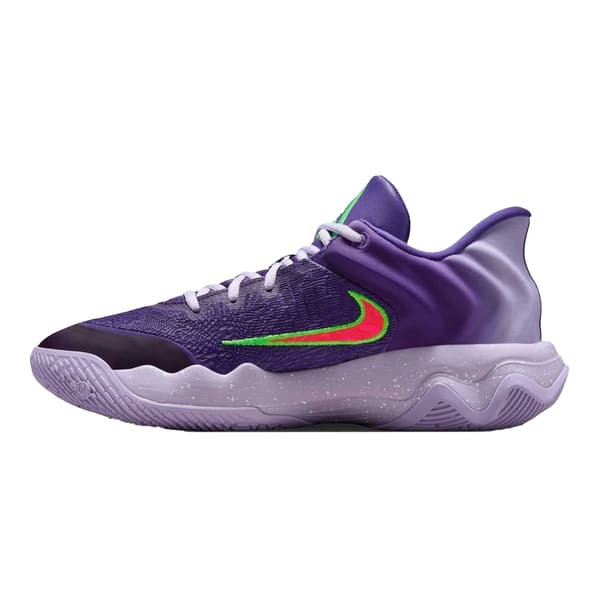 Nike Herr Immortality 4 Basketbollskor