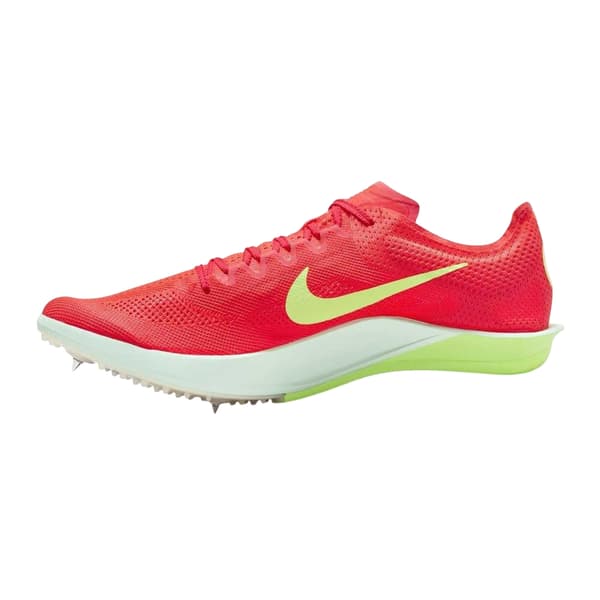 Nike Mens ZoomX Dragonfly 2 Trainers