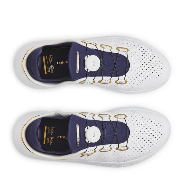 Under Armour miesten SlipSpeed-treenikengät
