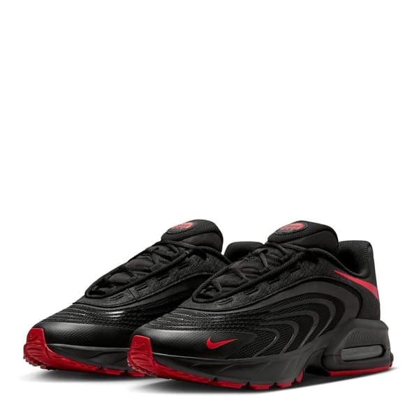 Nike Miesten Air Max Fire Nauhakengät