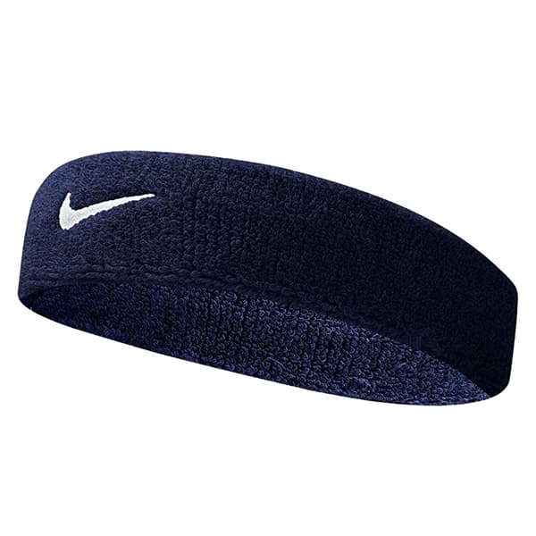 Nike Swoosh pandebånd
