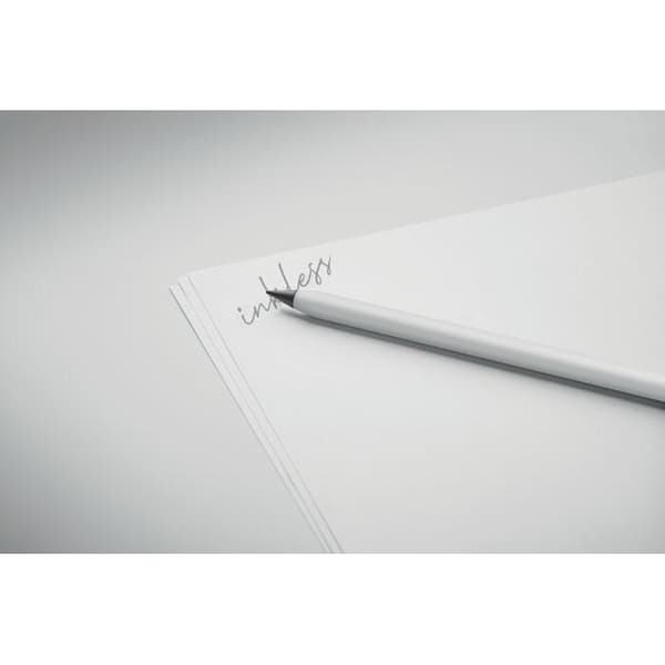 MidOcean Penever Long Lasting Pencil