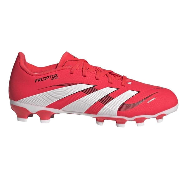 Predator Herr Predator League Fotbollsskor för fast underlag