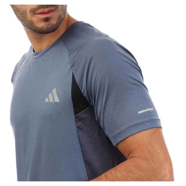 Adidas Miesten Climacool T-paita