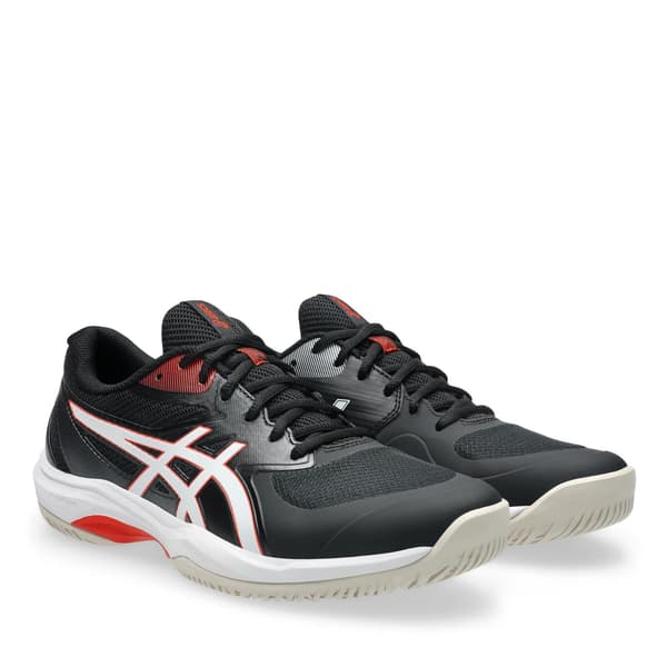 Asics Game FF Tennisskor för män